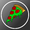 greenpizza55's icon