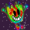 RainbowKidYT's icon