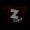 DjZedrick's icon