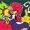 EdgymanArts's icon