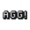 Agg1's icon