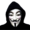 Anonymous01937's icon