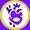 Purplexity-Dev's icon