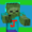 Zombiejai's icon
