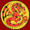 GoldenDragon1777's icon