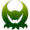 MonstroCat-Team's icon