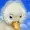 Tristex's icon