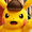 pika4571's icon