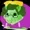 verne's icon