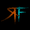 RocketFriday's icon
