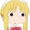 W3IRD's icon
