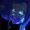 commanderforrest's icon