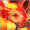 GDFlareon's icon