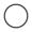 bottemtext's icon
