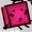 Aeromore's icon