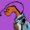 Theosaurus864's icon