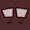 Tapu's icon