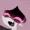 zombieloverr7's icon