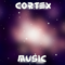 CortexMusic