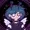 oO-Ender-Girl-Oo's icon