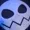JosephWashin5295290's icon