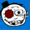 CrispyCloud405's icon