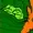 OCOmaltine's icon