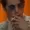BlackAnimation's icon