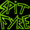 SpitFyre37's icon