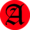APMkraan's icon