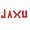 JaxuMusic's icon
