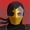 Zepumpkineater12's icon