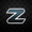 ZyKro12's icon