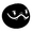 BuckenDoof's icon