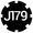 johan179's icon