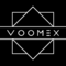 voomex