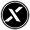 XphereGD's icon