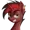 LeddaqPony's icon