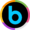 BudWorks's icon