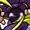 YourSpuddyRyan's icon