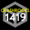 CrashRocks1419's icon