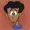 Bigb-animations's icon