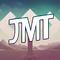 JMT333OFC