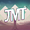 JMT333OFC's icon