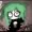 KatZoverlord's icon