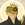 ToadKingStudios