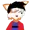 TailsTheMoctFox's icon