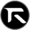 RedMike7's icon