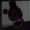 DisturbedFreddy's icon