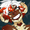 abysmalzero's icon